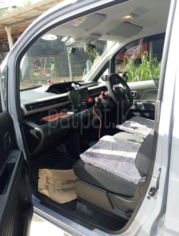 Advertisement image 4