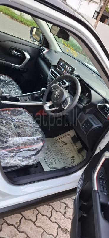 Advertisement image 4