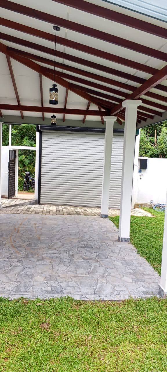 House for Sale in Homagama