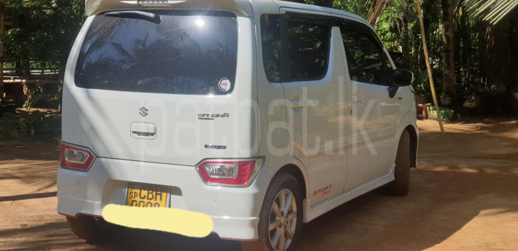 Advertisement image 3