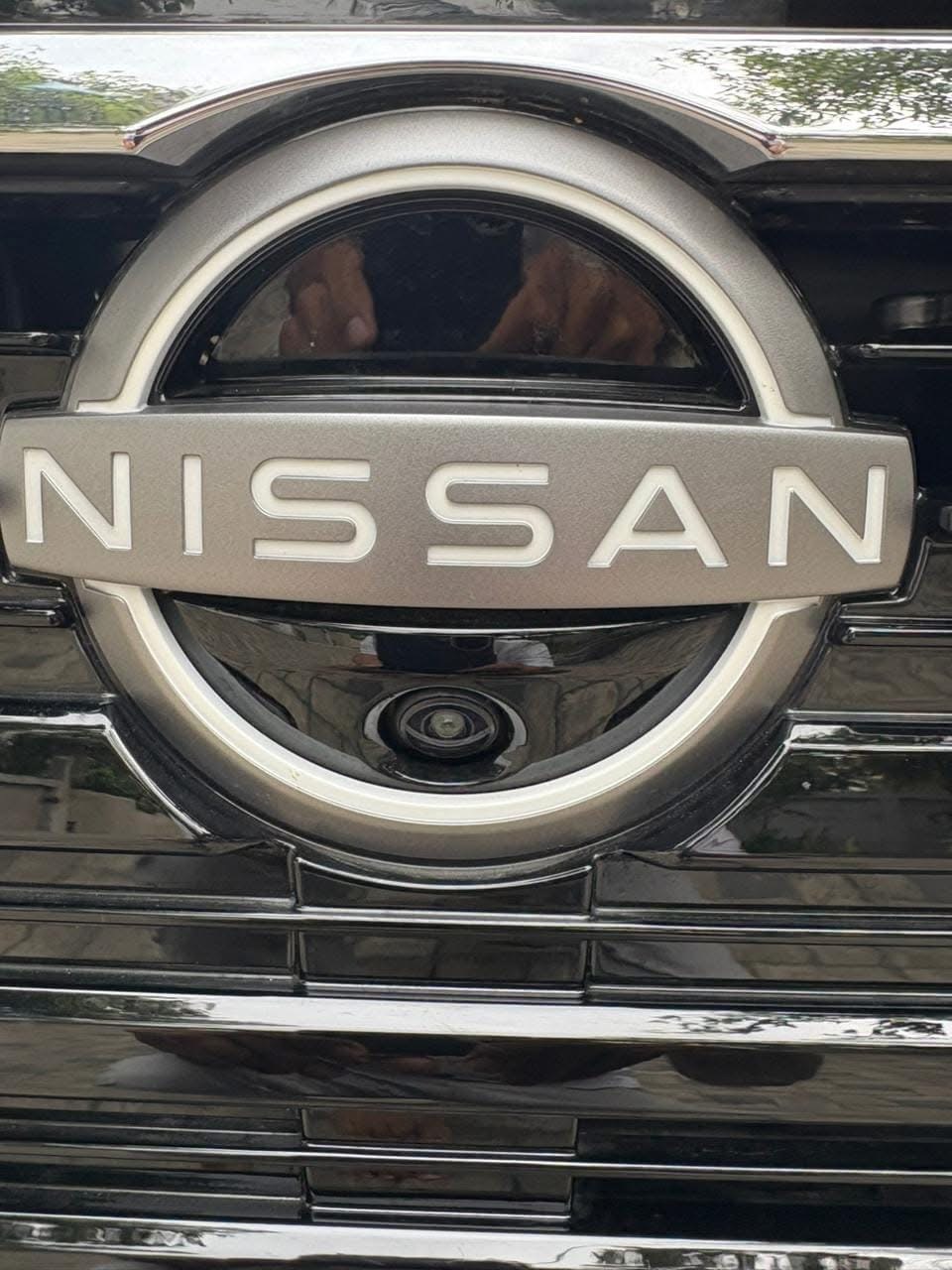 Nissan Dayz 2025 - சான்றளிக்கப்பட்டது கார் sale in Sri Lanka - patpat.lk