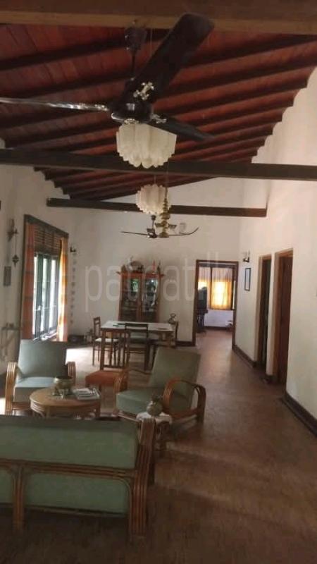 House for Sale in Kandy