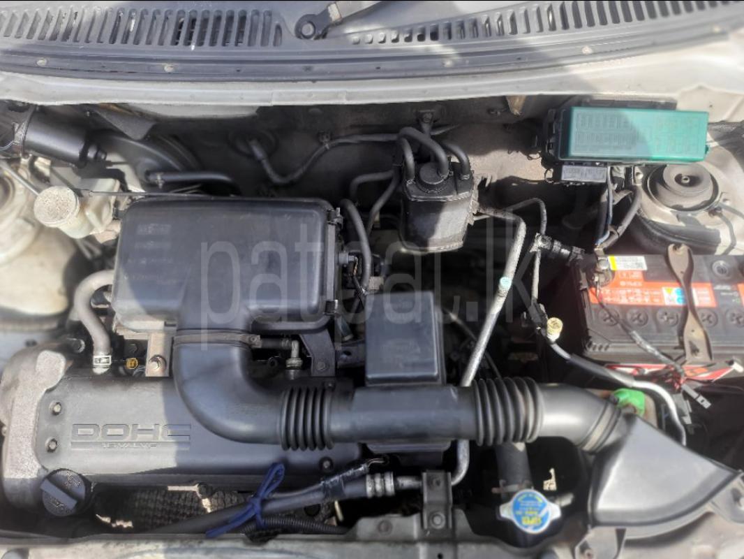 Advertisement image 4