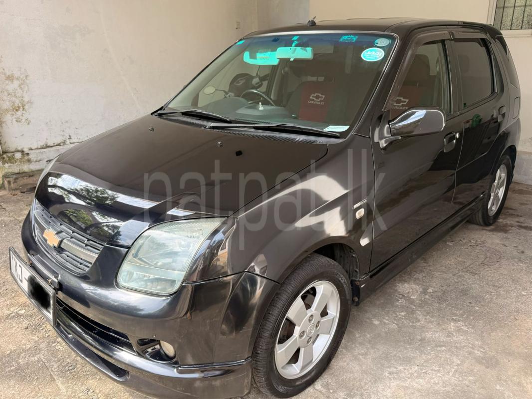 Advertisement image 1