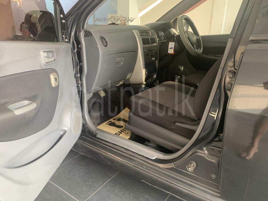 Advertisement image 4