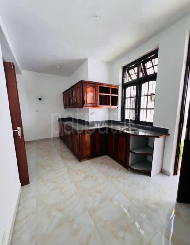 House for Sale in Nugegoda