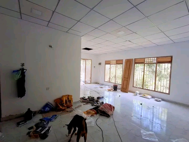 House for Sale in Panadura