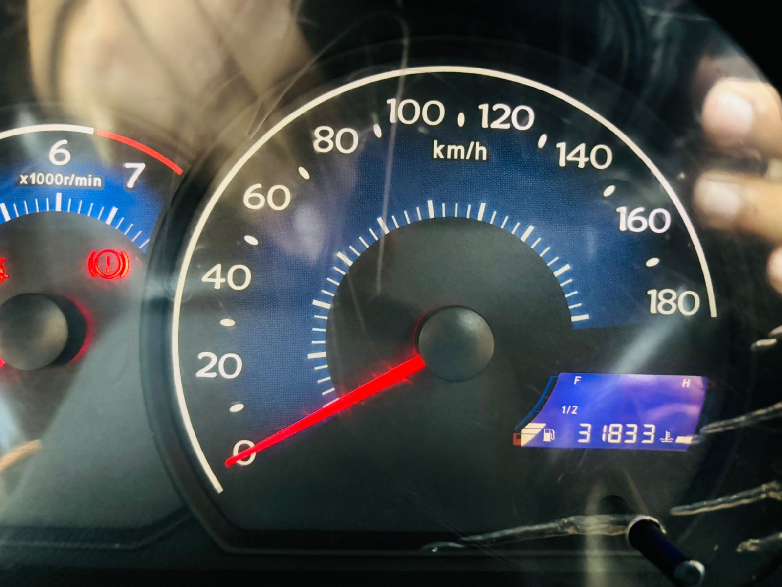 Micro Panda 2013 - பயன்படுத்தப்பட்டது கார் sale in Sri Lanka - patpat.lk