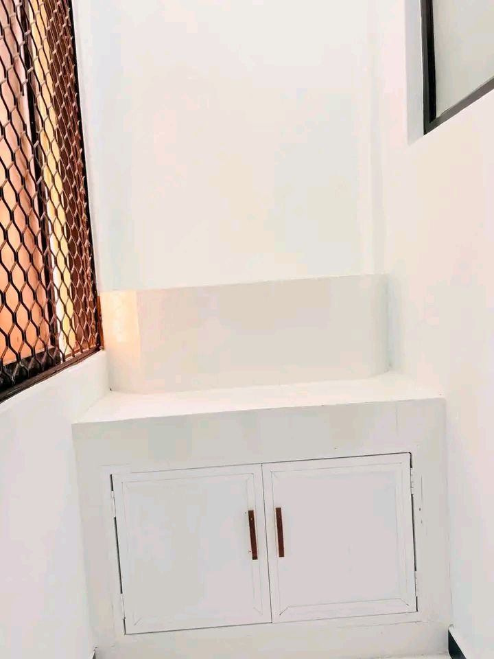House for Rent in Wellawatta (Colombo 06)