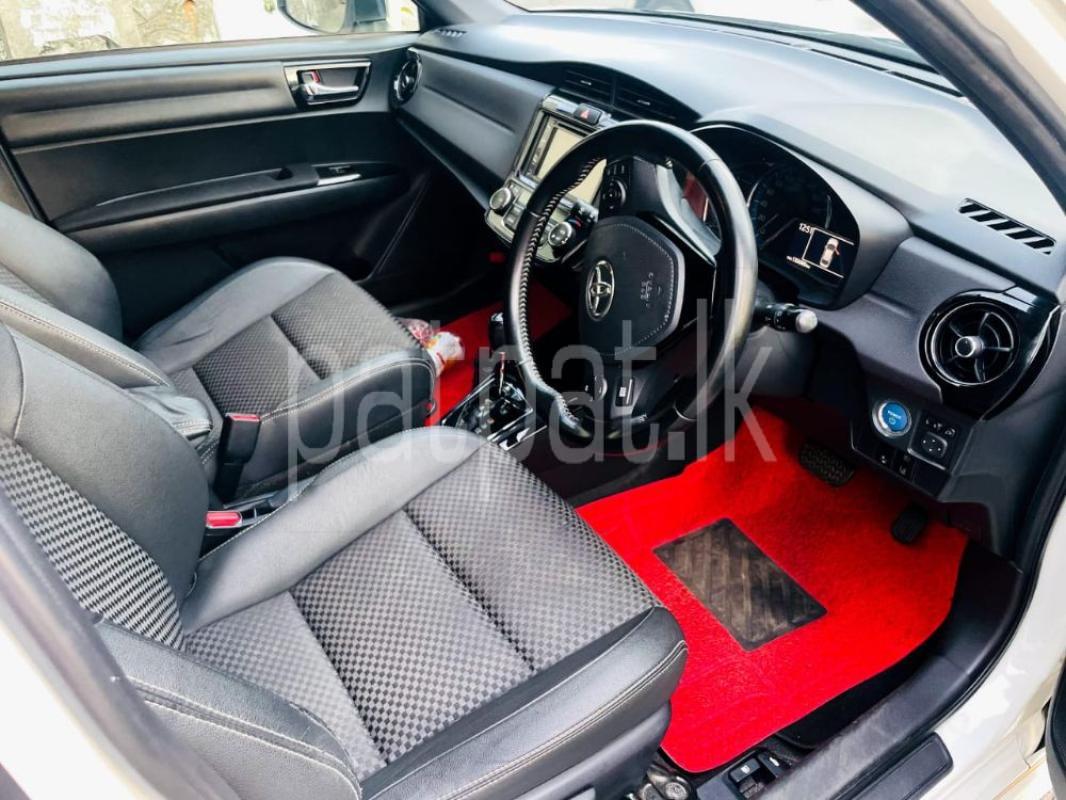 Advertisement image 4