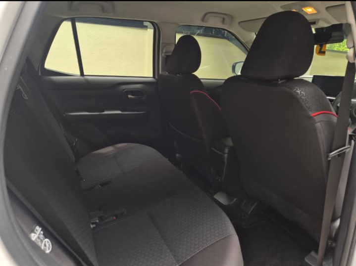Honda Insight 2013 - பயன்படுத்தப்பட்டது கார் sale in Sri Lanka - patpat.lk