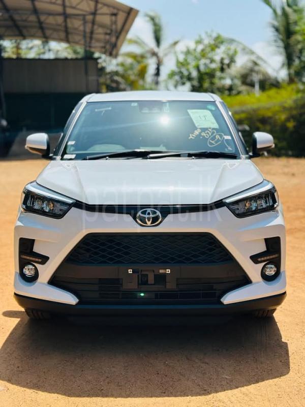 Advertisement image 1