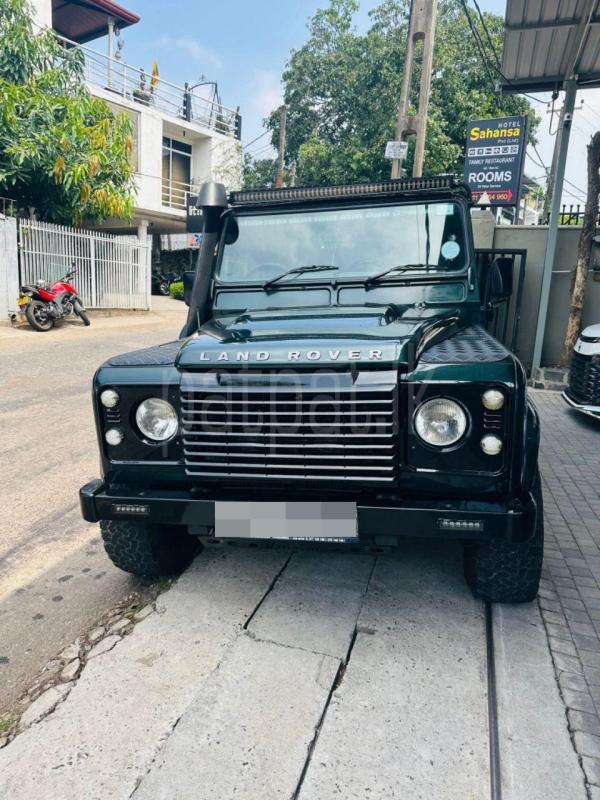 Advertisement image 1