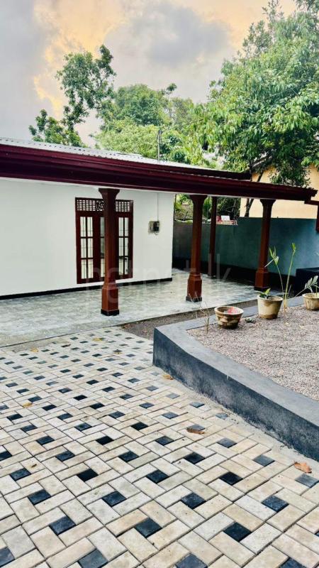 House for Sale in Horana