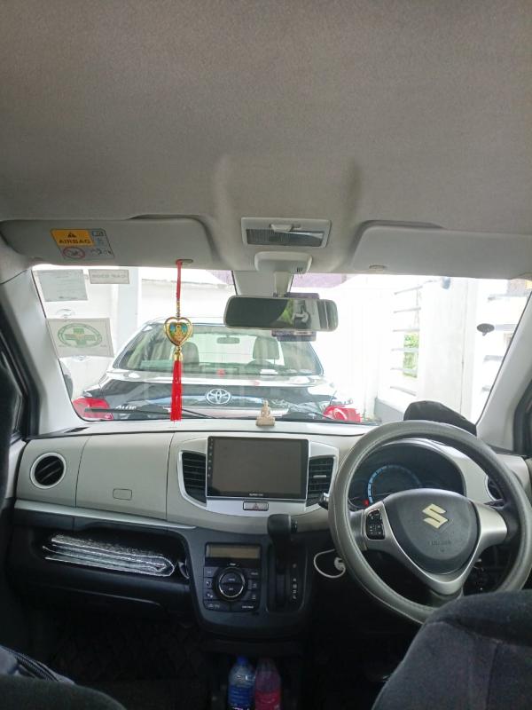 Advertisement image 4