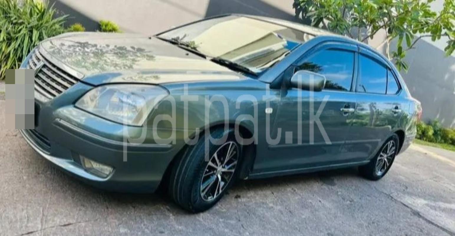 Advertisement image 1