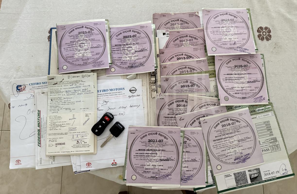 Advertisement image 5