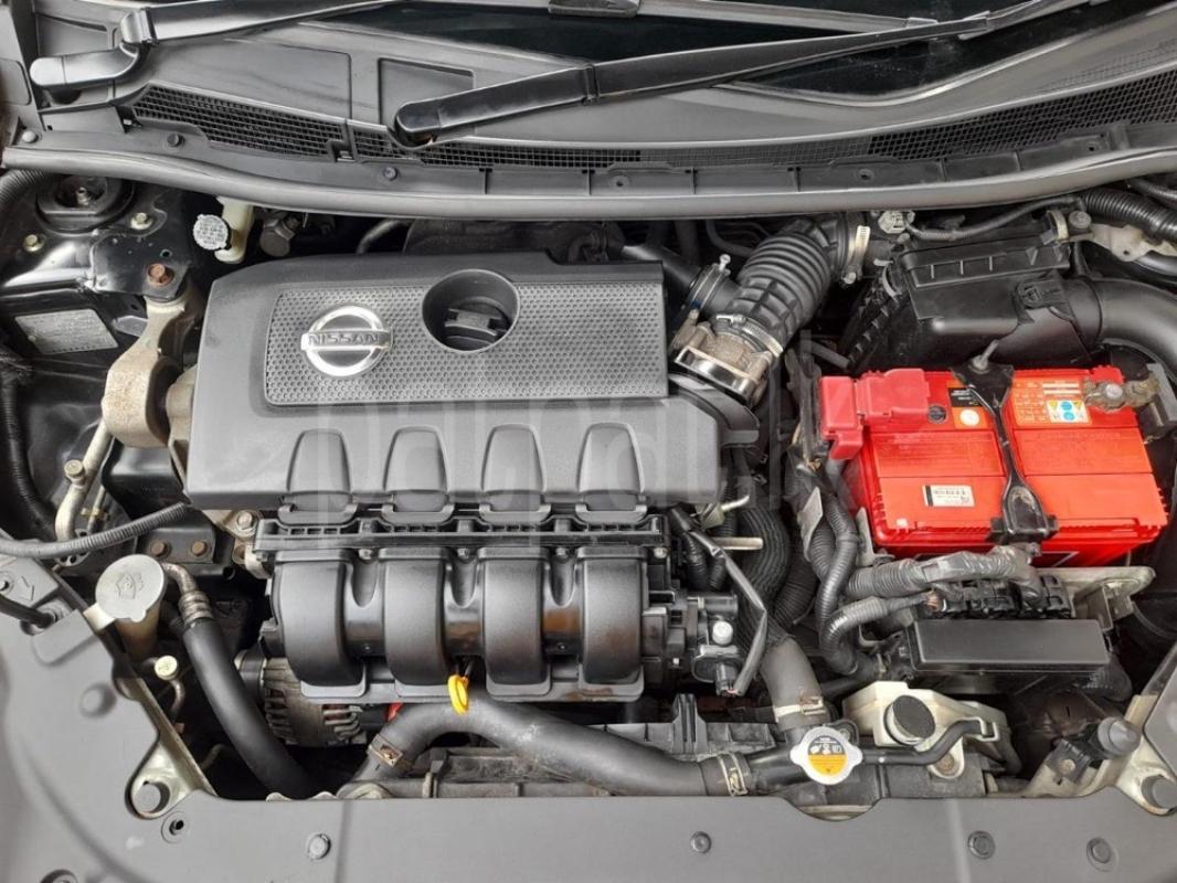 Advertisement image 1