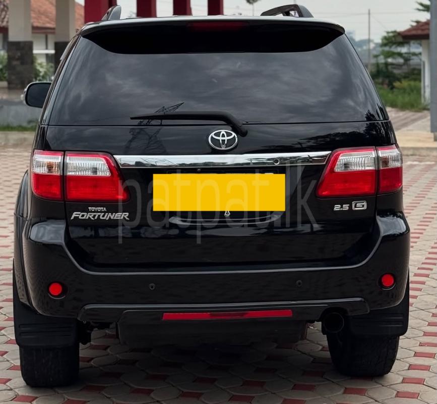 Advertisement image 2