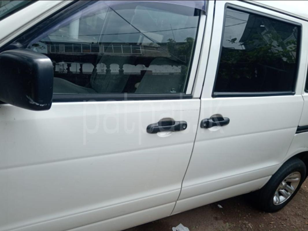 Advertisement image 3