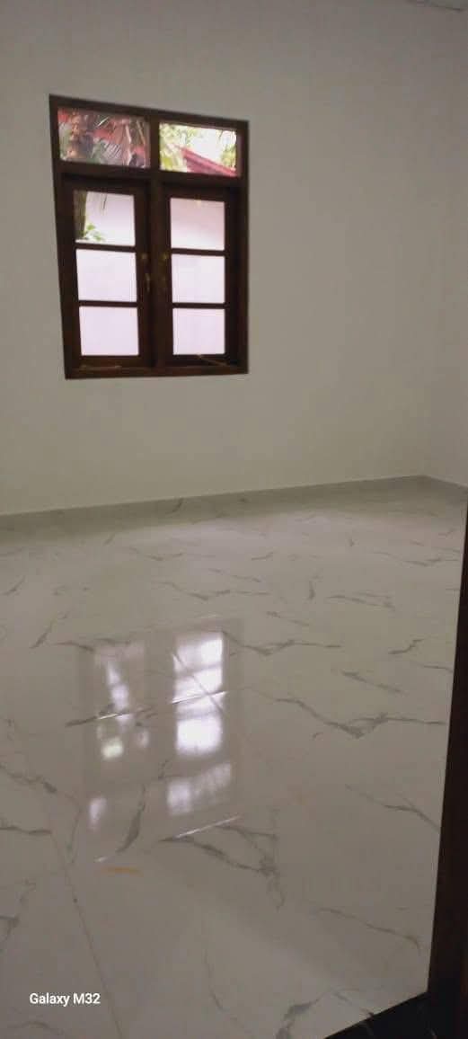 House for Sale in Homagama