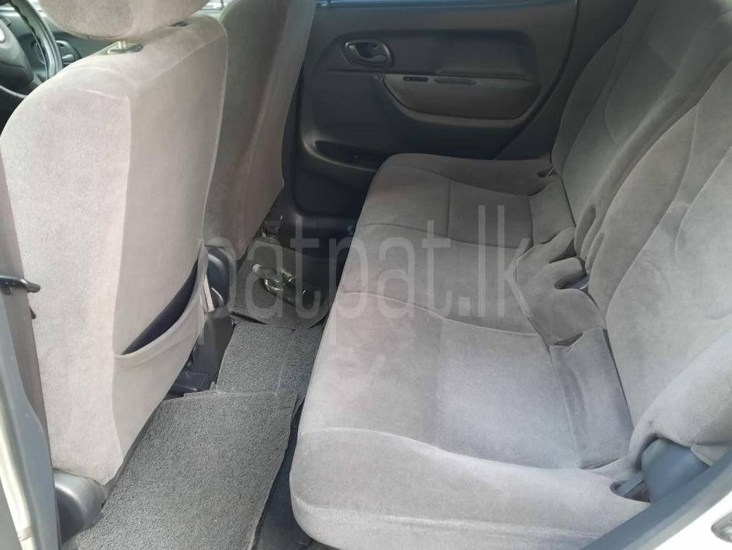 Advertisement image 5