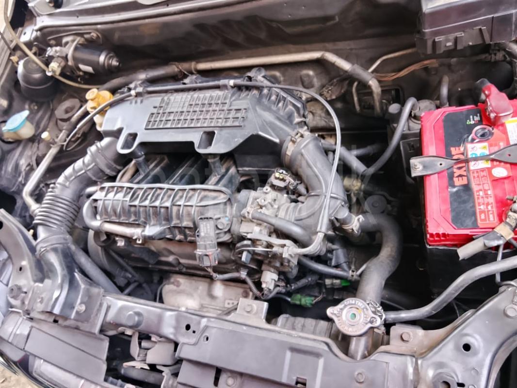 Advertisement image 4