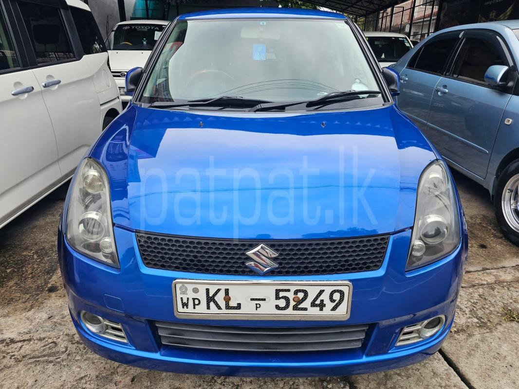 Advertisement image 5