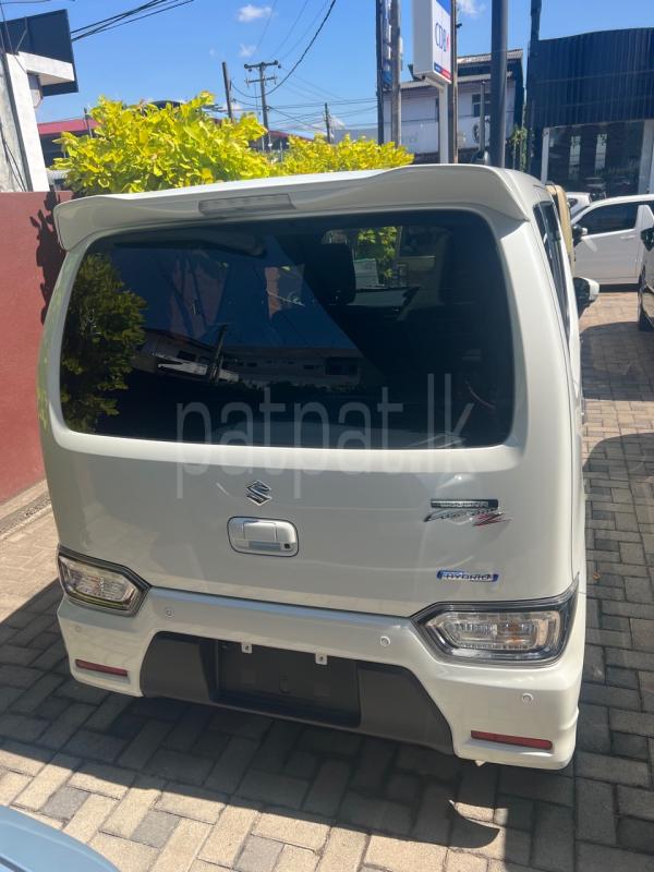 Advertisement image 2