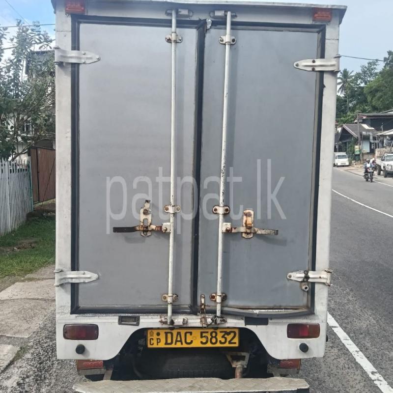 Advertisement image 5