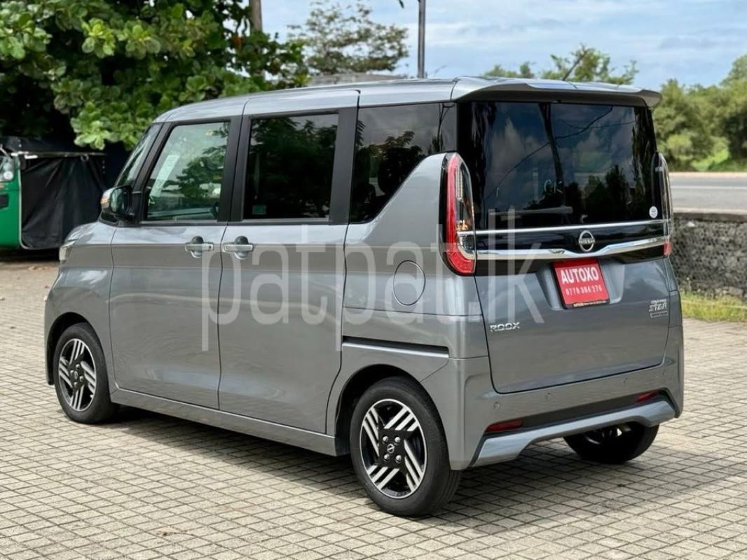 Advertisement image 3