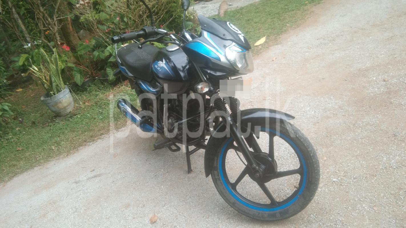 Advertisement image 3