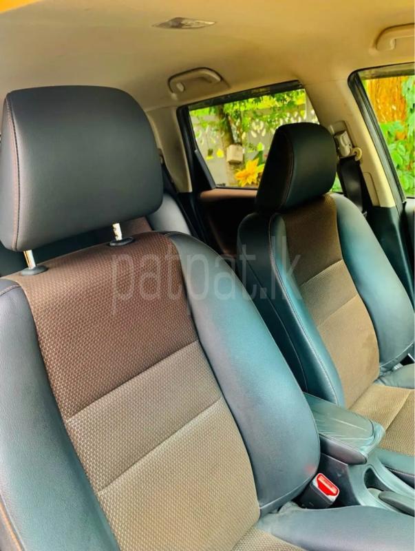 Advertisement image 6