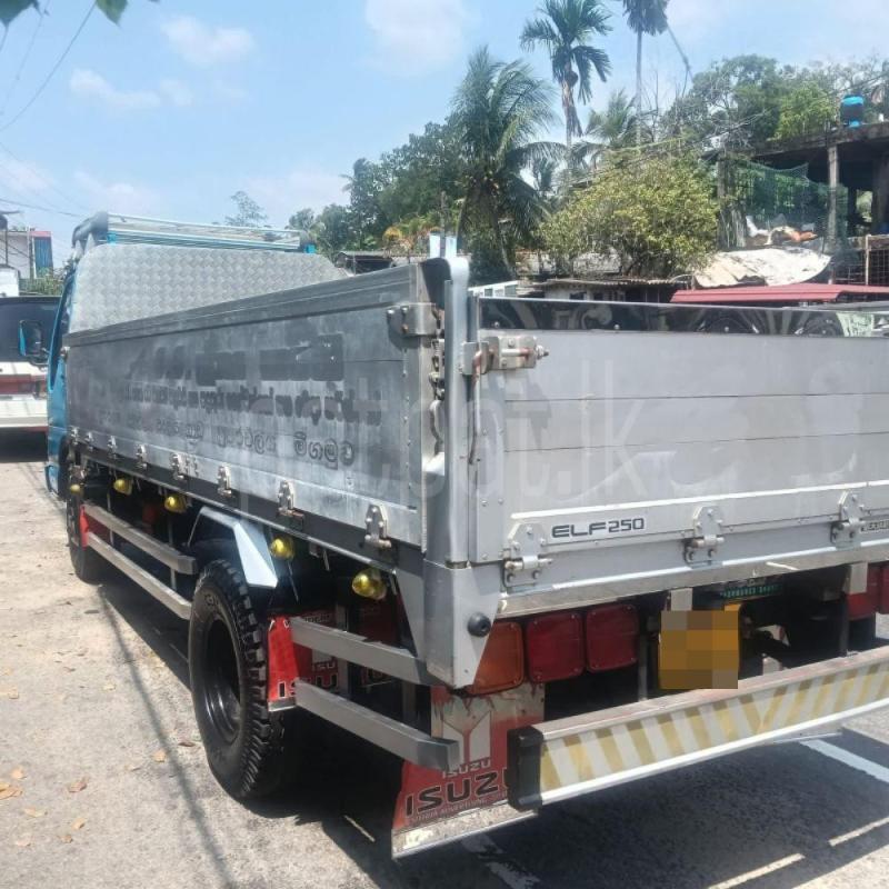 Advertisement image 5