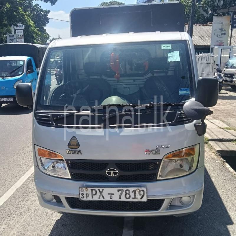 Advertisement image 4