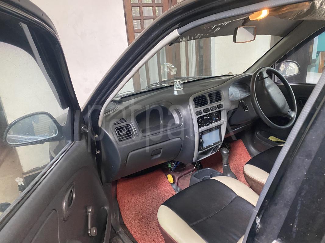 Advertisement image 4