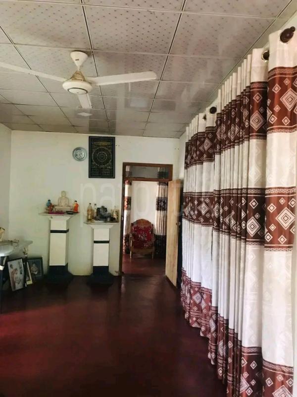 House for Sale in Hakmana