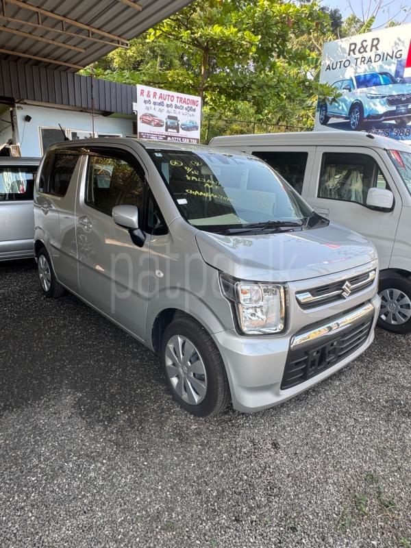 Advertisement image 3