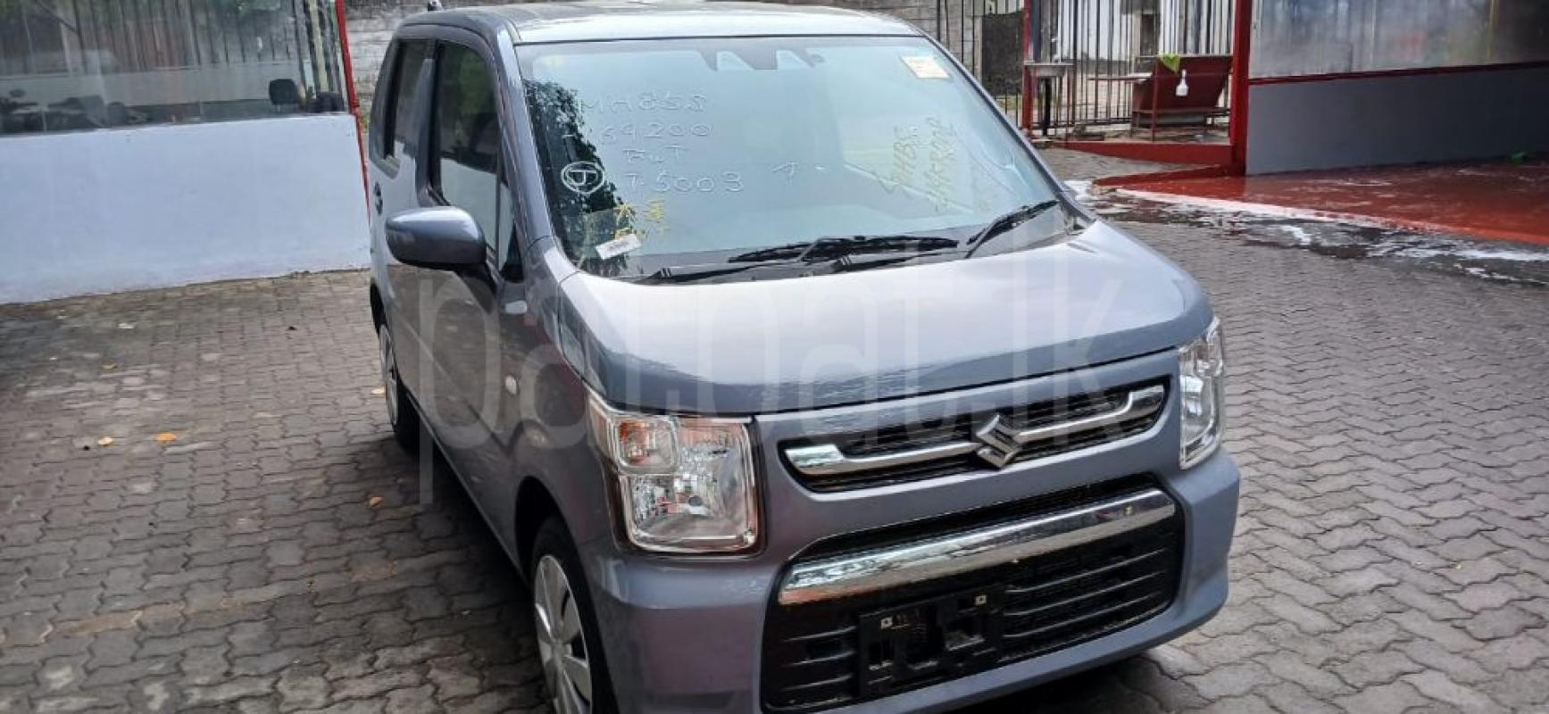 Advertisement image 1