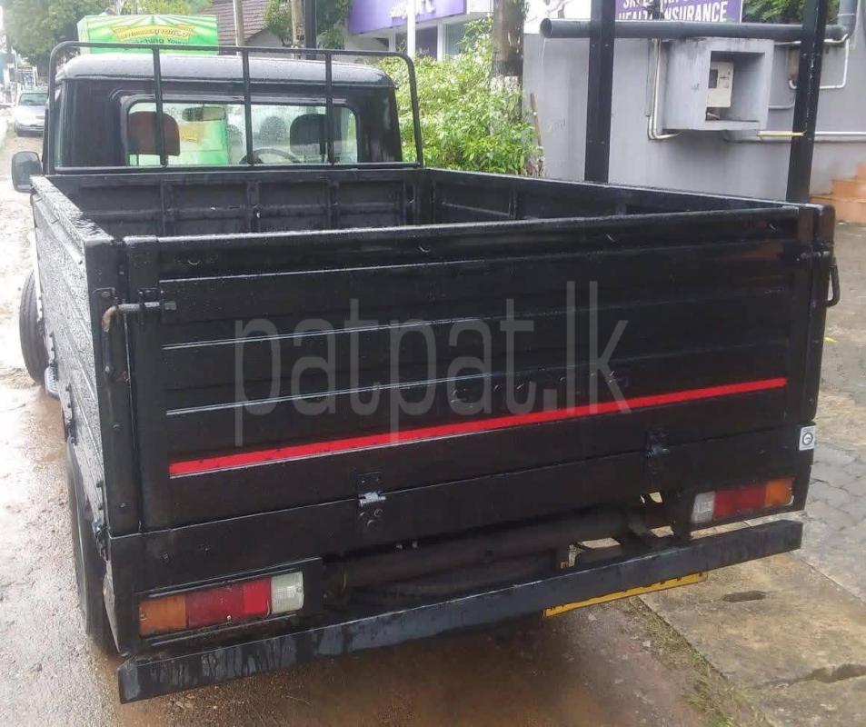 Advertisement image 2