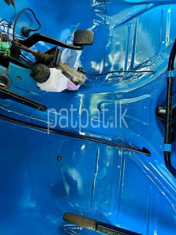 Advertisement image 5