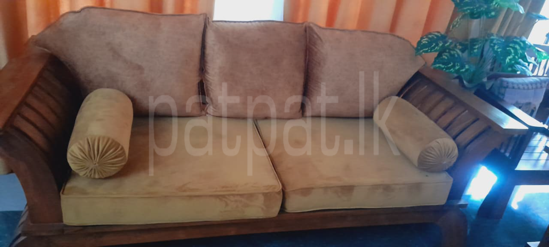 Advertisement image 5