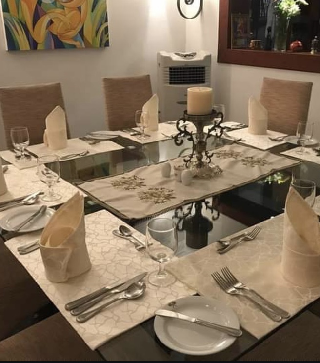 House for Sale in Rajagiriya