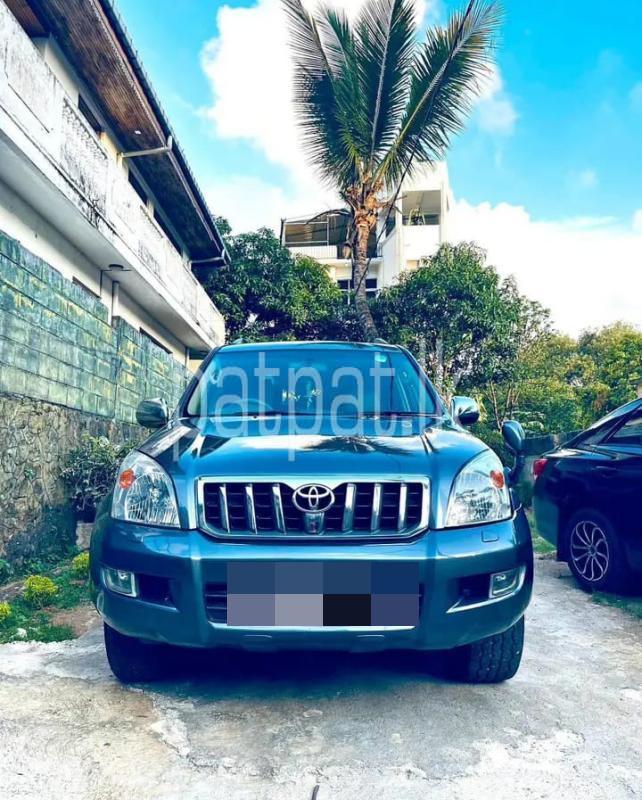 Advertisement image 5