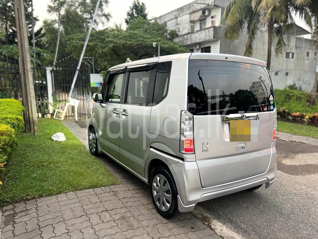 Advertisement image 5