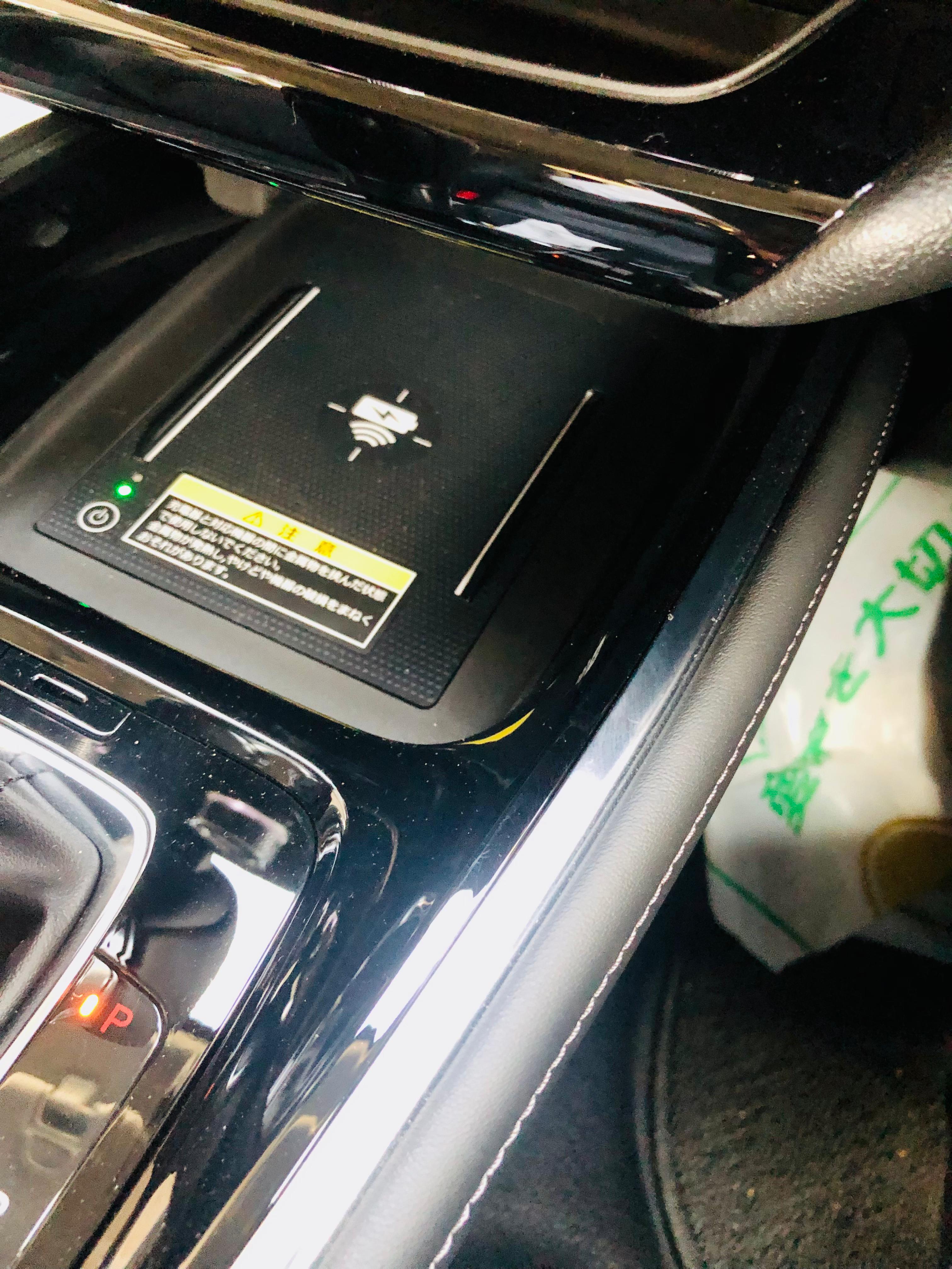 Honda Vezel 2025 - භාවිතා කරන ලද SUV රථය sale in Sri Lanka - patpat.lk