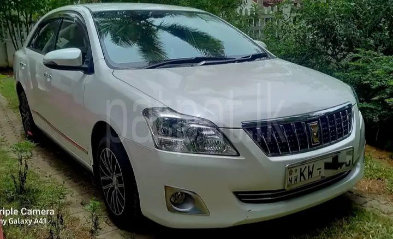 Advertisement image 2