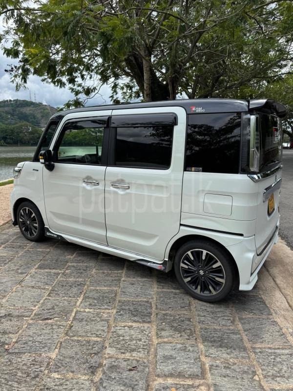 Advertisement image 2