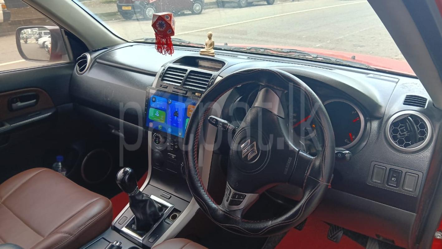 Advertisement image 3