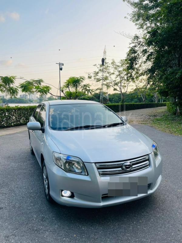 Advertisement image 4